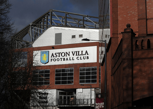 李国旭：联赛期接到有关部门的电话，希望我去竞聘国足主帅