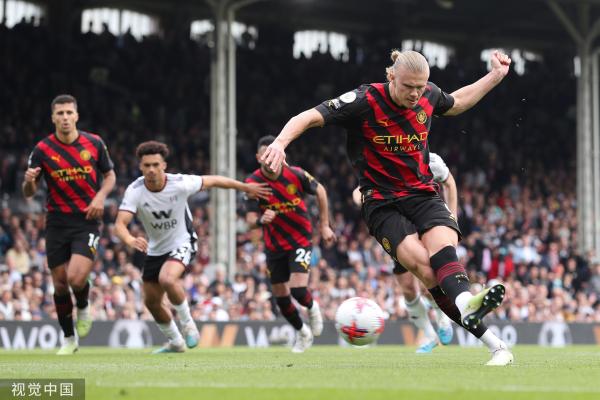 萨索洛前锋皮纳蒙蒂比赛时家中失窃，事发时孩子和保姆在家里